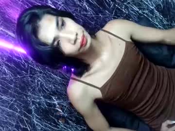 Sweetyguyxxx1998 October 09, 2025 Chaturbate stream image