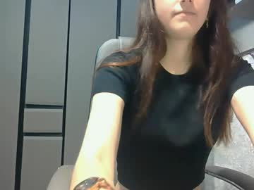 Tempiebunting October 09, 2025 Chaturbate stream image