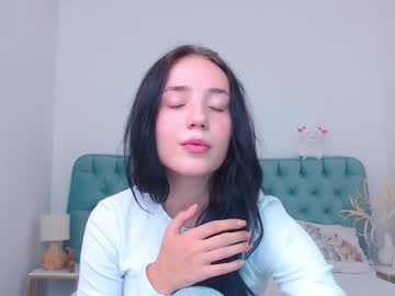 Fortune777_ October 09, 2025 Chaturbate stream image