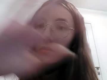 Junesarr October 09, 2025 Chaturbate stream image