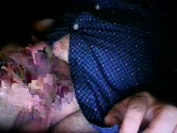 La_Guyy October 09, 2025 Chaturbate stream image