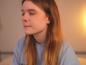 Lu__Lane October 09, 2025 Chaturbate stream image