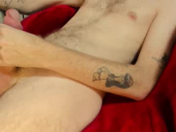 Mitchelletbella October 09, 2025 Chaturbate stream image