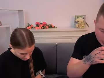 Ollistiw October 09, 2025 Chaturbate stream image