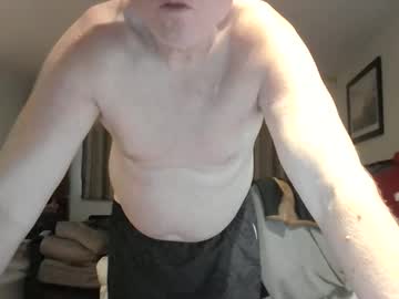 Petez0305 October 09, 2025 Chaturbate stream image