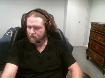 Thetravalman October 09, 2025 Chaturbate stream image