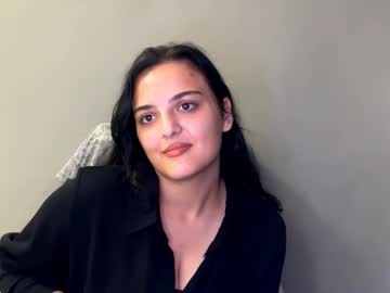 Tiameakin October 09, 2025 Chaturbate stream image
