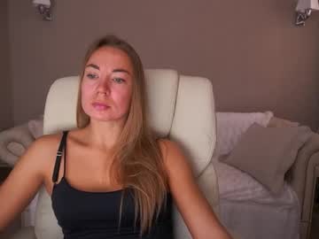 Vixenmuse October 09, 2025 Chaturbate stream image