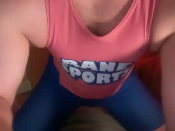 Wrestlestud October 09, 2025 Chaturbate stream image