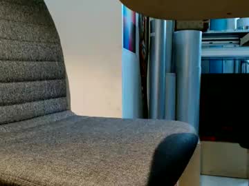 Your_Tipie October 09, 2025 Chaturbate stream image