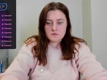 Yoursexywifey October 09, 2025 Chaturbate stream image