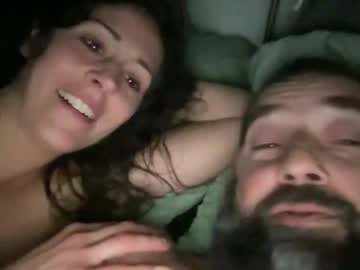 420kc_Couple October 09, 2025 Chaturbate stream image