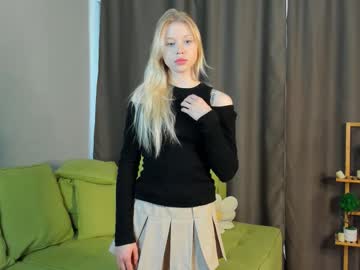 Britneybrashaw October 09, 2025 Chaturbate stream image