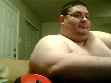 Crimsonducki October 09, 2025 Chaturbate stream image