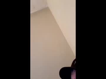 Dangpigbenis October 09, 2025 Chaturbate stream image