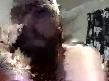 Danieldayz October 09, 2025 Chaturbate stream image