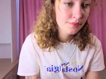 Jeanetteswanson October 09, 2025 Chaturbate stream image