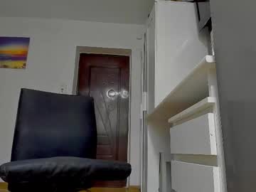 Lukedenver October 09, 2025 Chaturbate stream image