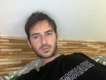 Mamattv October 09, 2025 Chaturbate stream image