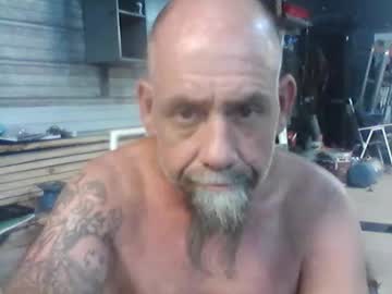 Ptyp1973 October 09, 2025 Chaturbate stream image
