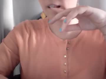 Sexcoppia_24 October 09, 2025 Chaturbate stream image