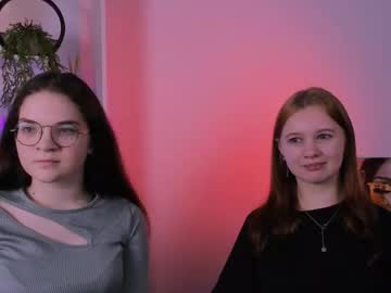Staisyk October 09, 2025 Chaturbate stream image