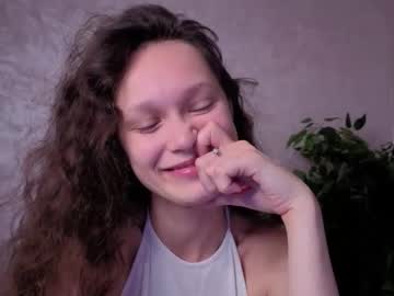 Veronaqueen October 09, 2025 Chaturbate stream image