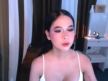 Yourhumiliationgirl October 09, 2025 Chaturbate stream image