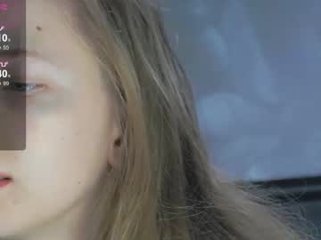 Yuki_Bloom October 09, 2025 Chaturbate stream image