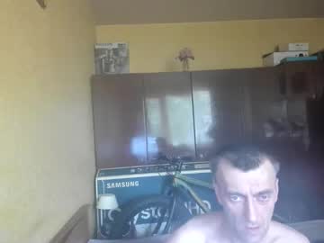 Ahbary47936 October 09, 2025 Chaturbate stream image