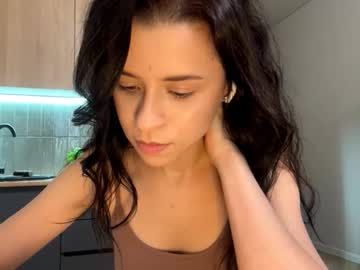 Beatriceesmond October 09, 2025 Chaturbate stream image