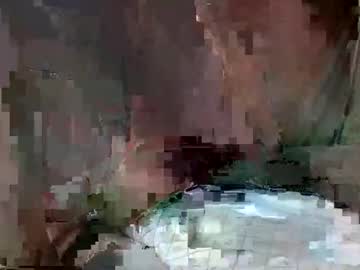 Boyguylove October 09, 2025 Chaturbate stream image
