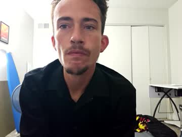 Caseysweetcod stream photo from October 09, 2025