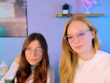 Dana_Sweet__ October 09, 2025 Chaturbate stream image