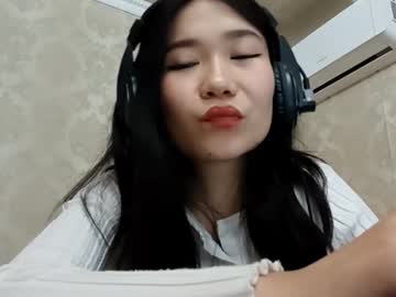 Dorothygreene October 09, 2025 Chaturbate stream image
