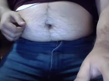 Marti697 October 09, 2025 Chaturbate stream image
