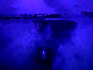 Mulattofever_89 October 09, 2025 Chaturbate stream image