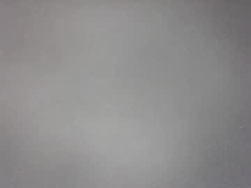 Oldschool55 October 09, 2025 Chaturbate stream image