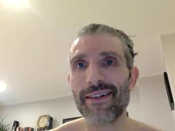 Rugbymvp October 09, 2025 Chaturbate stream image