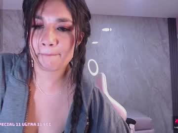 Violetta_Jhonson_V stream photo from October 09, 2025