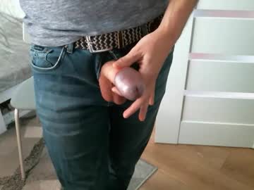 Xmystiqdreamsx stream photo from October 09, 2025