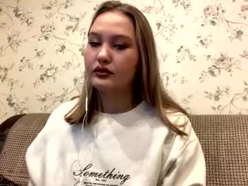 Alfrediacancer October 09, 2025 Chaturbate stream image