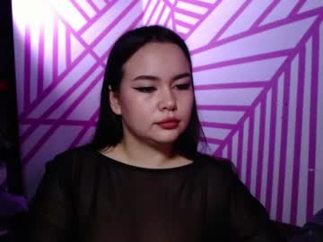 Elissexbit October 09, 2025 Chaturbate stream image