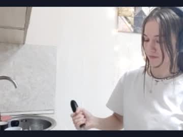 Elizabethrobertello October 09, 2025 Chaturbate stream image