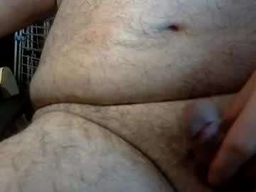 Facteur57 October 09, 2025 Chaturbate stream image