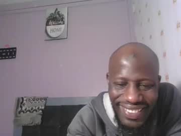 _Hairlyboy stream photo from October 09, 2025