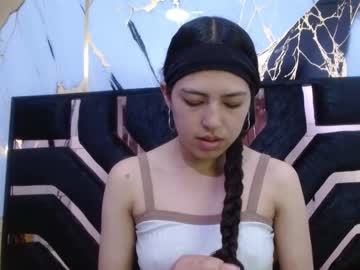 Malejacs01 October 09, 2025 Chaturbate stream image