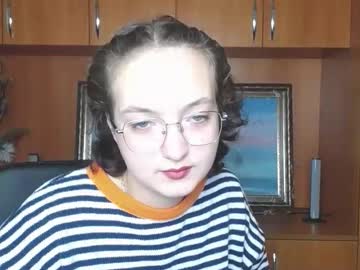 Mistyrosee October 09, 2025 Chaturbate stream image