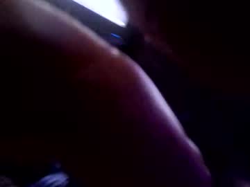Mmmfeet691 October 09, 2025 Chaturbate stream image