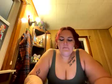 Ocean_Peach October 09, 2025 Chaturbate stream image